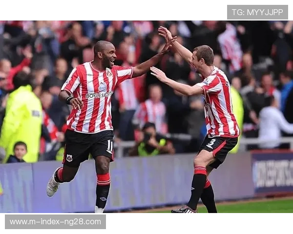 水晶宫迎战伯恩利 保级关键战伤病名单成胜负手 水晶宫迎战伯恩利 保级关键战伤病名单成胜负手