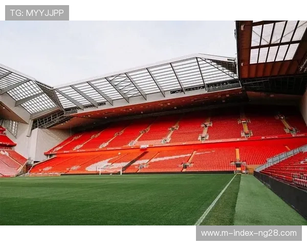 利物浦安菲尔德球场非比赛日收入增长,商业开发见效 利物浦安菲尔德球场非比赛日收入增长,商业开发见效