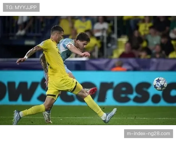 瓦伦西亚一比二不敌比利亚雷亚尔 大区德比客场再遭失利