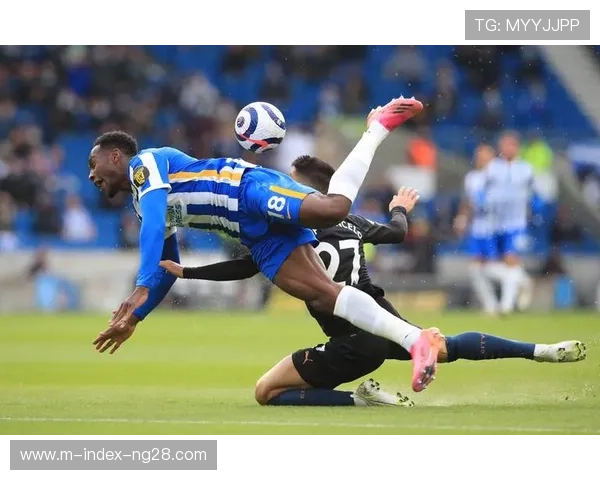 热刺新球场冠名赞助仍无着落 竞技成绩波动拖累十亿基建商业变现 热刺新球场冠名赞助仍无着落 竞技成绩波动拖累十亿基建商业变现