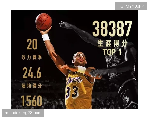 伤病情况成为X因素 核心球员健康决定季后赛前景