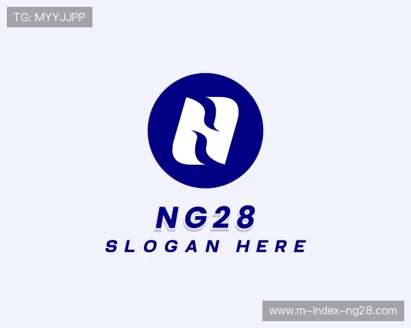 关于ng28官网